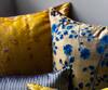 Buy_Ekaya_Silk Reversible Cushion Cover_Online_at_Aza_Fashions