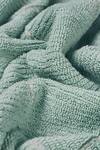 Houmn_Dahlia Towel Set_Online_at_Aza_Fashions
