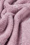 Buy_Houmn_Nora Towel Set_Online_at_Aza_Fashions