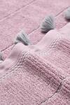 Shop_Houmn_Nora Towel Set_Online_at_Aza_Fashions