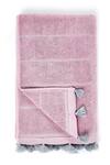 Houmn_Nora Towel Set_at_Aza_Fashions