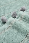 Buy_Houmn_Dahlia Towel Set_Online_at_Aza_Fashions