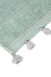 Shop_Houmn_Dahlia Towel Set_Online_at_Aza_Fashions