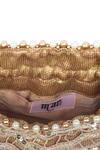 Miar Designs_Nikhar Embroidered Potli Bag_at_Aza_Fashions