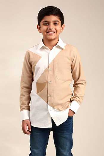 WhiteBeige