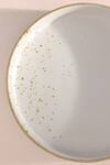 Shop_Table Manners_Off White Porcelain Splatter Salad