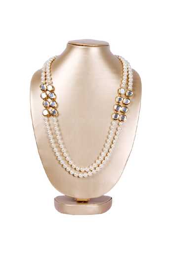 WhiteGold