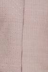 Sva By Sonam & Paras Modi Pink Raw Silk Embroidered Sequin Embellished Sherwani And Pleated Pants at Aza Fashions Sva By Sonam & Paras Modi_Pink Raw Silk Embroidered Sequin Embellished Sherwani And Pleated Pants _at_Aza_Fashions