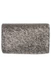 Shop_Lovetobag_Japanese Bugle Bead Flapover Clutch_at_Aza_Fashions