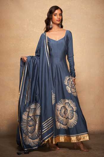 Gulabo Dupatta (RS)