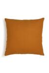 Amoli Concepts_Beaded Wave Pattern Cushion Cover_Online_at_Aza_Fashions