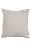 Amoli Concepts_Wave Pattern Cushion Cover_Online_at_Aza_Fashions