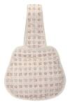 Buy_Fuchsia_Cream Embroidery, Sequins Beauty Potli Bag _Online_at_Aza_Fashions