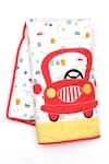 House This_The Babys Dayout Quilt_Online_at_Aza_Fashions