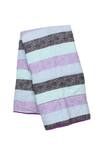 House This_The Cute Stripes Quilt_Online_at_Aza_Fashions
