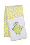 House This_The Sweet Lemon Quilt_Online_at_Aza_Fashions