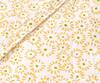 House This_The Little Babushkas Bedsheet Set_Online_at_Aza_Fashions