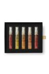 Buy_Neesh_Multi Color Beast Mode Closet - Extrait De Parfum - Set Of 5_Online_at_Aza_Fashions