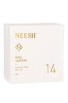 Neesh_Blue Neel Jazeera Roll On Perfume_Online_at_Aza_Fashions