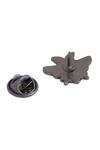 Buy_Cosa Nostraa_Black Flying Wonder Carved Collar Tips_Online_at_Aza_Fashions