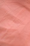 Buy_Priyanka Raajiv_Pink Chanderi Silk Plain Nandini Saree  _Online_at_Aza_Fashions