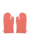 House This_Hemis Gompa Gloves_Online_at_Aza_Fashions