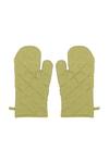 House This_Onam Gloves_Online_at_Aza_Fashions