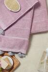 Shop_Houmn_Nora Towel Set