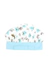Buy_House This_The Curious Koala Cotton Kitchen Set_Online_at_Aza_Fashions
