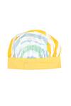 Buy_House This_Tortoise Finds His Home Striped Kitchen Set_Online_at_Aza_Fashions