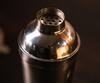 S.G. Home_Cocktail Shaker_Online_at_Aza_Fashions