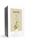 Neesh_Green Milky Way Perfume - Extrait De Parfum_Online_at_Aza_Fashions