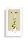 Buy_Neesh_Green Milky Way Perfume - Extrait De Parfum_Online_at_Aza_Fashions