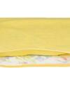 Shop_ConsciousCo_Multi Color Cotton Linen Printed Sicilian Summer Cushion Cover_Online_at_Aza_Fashions