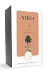 Neesh_Red Oud Cinnamon Perfume - Extrait De Parfum_Online_at_Aza_Fashions