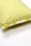 House This_The Sweet Lemon Pillow Cover_Online_at_Aza_Fashions