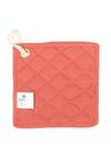 House This_Hemis Gompa Pot Holder_Online_at_Aza_Fashions