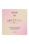 Neesh_Multi Color Perfume Discovery - Extrait De Parfum - Of 12_Online_at_Aza_Fashions
