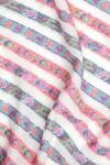 Buy_Shingora_Multi Color Woven Floral Pattern Shawl _Online_at_Aza_Fashions