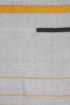 Shingora_Beaded Tassel Hem Stole_Online_at_Aza_Fashions