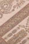 Shingora_Paisley And Floral Woven Stole_at_Aza_Fashions