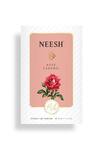 Buy_Neesh_Orange Rose Caramel Spray Perfume - Extrait De Parfum_Online_at_Aza_Fashions