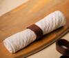 Buy_S.G. Home_Minimal Wood Napkin Holders - Set Of 4_Online_at_Aza_Fashions