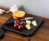 S.G. Home_Cheese Board Gift Set_Online_at_Aza_Fashions