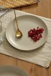 House This_Bindu Placemat_Online_at_Aza_Fashions