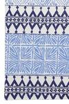 Buy_House This_Alankaar Placemats - Set Of 4_Online_at_Aza_Fashions