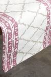 House This_Nikrinta Cotton Runner_Online_at_Aza_Fashions
