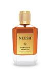 Neesh_Brown Tobacco Vanilla Spray Perfume - Extrait De Parfum_Online_at_Aza_Fashions