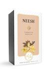 Buy_Neesh_Brown Tobacco Vanilla Spray Perfume - Extrait De Parfum_Online_at_Aza_Fashions