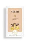 Shop_Neesh_Brown Tobacco Vanilla Spray Perfume - Extrait De Parfum_Online_at_Aza_Fashions